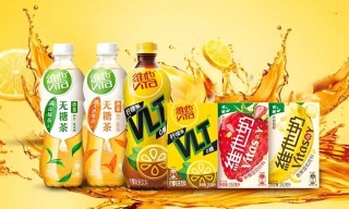 維他奶：內(nèi)地市場(chǎng)，價(jià)格不再下調(diào)