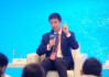 上海銀行黨委書記：普惠金融的“含科性”越來越高，對“早小硬”必須勇往直前