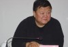 王會民被查，證監(jiān)會表態(tài)：堅決擁護黨中央決定