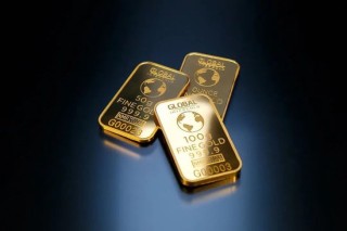 央行公布最新官方儲備資產(chǎn)數(shù)據(jù)！“囤”黃金仍是大方向