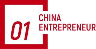 尋找“異類”：黃明明揭秘投中李想、閆俊杰的底層邏輯