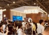 廣州定制展|尚品宅配Ai迭代+拎包開業(yè)，開辟家居商業(yè)新藍(lán)海