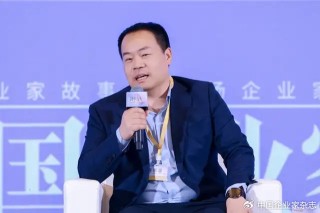 Agent還沒(méi)到卷成本的時(shí)候