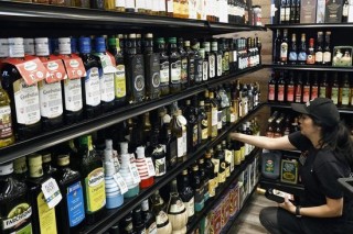 美國這些雜貨店商品要因關稅漲價啦