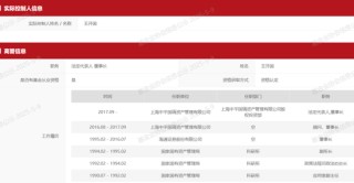 通報違規(guī)|金仕達(dá)