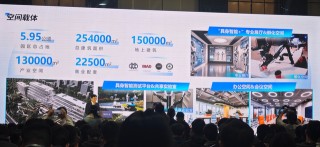 朱嘯虎批量退出人形機(jī)器人，他們卻有不同意見