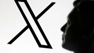 摩根士丹利清倉(cāng)X平臺(tái)債務(wù)