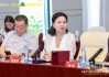 AI時(shí)代企業(yè)如何進(jìn)化與重構(gòu)？貴人鳥體育呂秀蘭：活下去，活得好，活得久