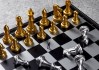 經(jīng)濟史學家戈登對話北大教授劉俏：關稅只是牌桌上的“籌碼”