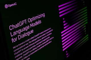 一文詳解ChatGPT2025年更新內(nèi)容