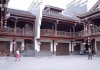 耗資24億的古城，四年累計虧損超10億！曝光后張家界市委書記、市長表態(tài)