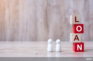 個人消費貸款提額、延期，持牌消金、助貸何時跟進？