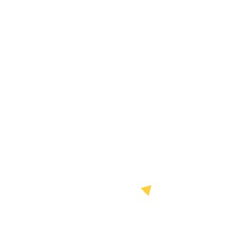 場景引領(lǐng) 智創(chuàng)未來