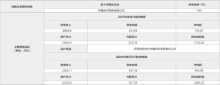 6993萬(wàn)元！翼支付轉(zhuǎn)讓旗下保險(xiǎn)代理公司