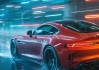 “汽車界喬布斯”帶領博泰車聯(lián)網再沖IPO！與華為、阿里同臺競爭！