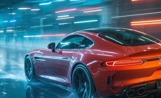 “汽車界喬布斯”帶領博泰車聯(lián)網(wǎng)再沖IPO！與華為、阿里同臺競爭！