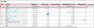 信濠光電無(wú)實(shí)控人認(rèn)定是否存疑？四大董事席位人員疑均與立訊精密產(chǎn)生交織