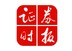 H+A！深圳相關(guān)部門正在制定相關(guān)上市規(guī)則，有望試點(diǎn)紅籌股二次上市！