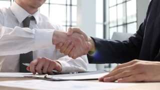 工行、建行、興業(yè)等多家銀行率先行動
