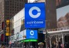 Coinbase披露數(shù)據(jù)泄露事件 至少影響6.9萬名客戶