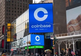 Coinbase披露數據泄露事件 至少影響6.9萬名客戶