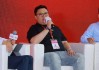 小黃鴨李嘉明：IP行業(yè)最大困境不是內(nèi)容的缺乏，而是如何變得有商業(yè)價(jià)值