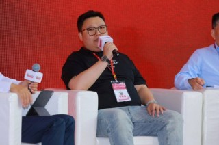 小黃鴨李嘉明：IP行業(yè)最大困境不是內(nèi)容的缺乏，而是如何變得有商業(yè)價(jià)值