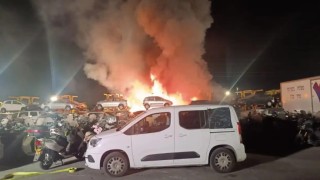 哈梅內(nèi)伊強硬發(fā)聲：永不妥協(xié)！特朗普警告：我知道他身在何處 我們的耐心正在耗盡！