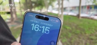 5G-A來了！這些公司透露進(jìn)展