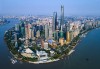 上海車展的40周年：一場(chǎng)展會(huì)與一座城的“共生進(jìn)化”