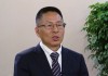 證監(jiān)會副主席王建軍任上被查！曾稱要讓違法者“傾家蕩產(chǎn)、牢底坐穿”，證監(jiān)會連夜表態(tài)