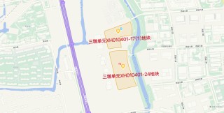 杭州掛牌3宗住宅用地，起始總價(jià)約30.04億元