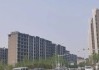 多項目陷維權爭議，北京樓盤競爭加劇下，中海地產口碑“保衛(wèi)戰(zhàn)”如何破局？