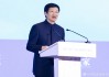 中國民營經(jīng)濟研究會會長李兆前：企業(yè)家面對挑戰(zhàn)應練好內(nèi)功