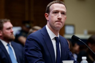 Meta首席執(zhí)行官扎克伯格出庭作證 反駁壟斷指控