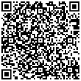 光大期貨礦鋼煤焦類日?qǐng)?bào)5.19