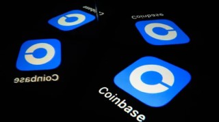 Coinbase獲歐盟加密貨幣牌照