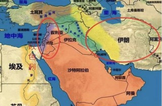 證券交易大樓被炸，伊朗戰(zhàn)術(shù)全變，形勢可能大逆轉(zhuǎn)
