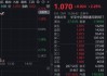 雷軍官宣，YU7定檔6月底，小米領(lǐng)漲逾4%！港股互聯(lián)網(wǎng)ETF（513770）漲超2%