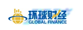 津巴布韋總統(tǒng)：受益于通脹率下降等因素 津經(jīng)濟(jì)持續(xù)向好