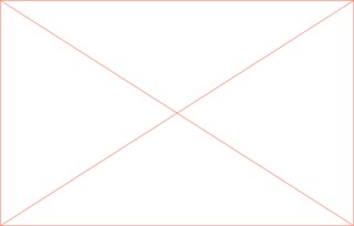 源達信息：工業(yè)企業(yè)效益呈穩(wěn)定恢復(fù)態(tài)勢，MLF操作改為多重價位中標(biāo)