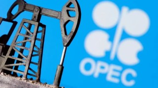 美國(guó)WTI原油周一收跌1.5% 經(jīng)濟(jì)不確定性與OPEC+增產(chǎn)令油價(jià)承壓