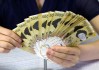 李在明說“絕望”，韓國經(jīng)濟怎么了？