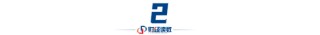 寧德時(shí)代認(rèn)購(gòu)超千億港元，或成近四年最大港股IPO