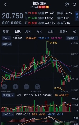 “閩商教父”許連捷逝世，曾捐贈超10億元，看他的故事有多傳奇…