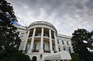 上任兩個月 特朗普正式簽署行政令精簡美教育部