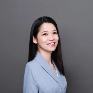 敦煌網(wǎng)，徹底火了！最新研判