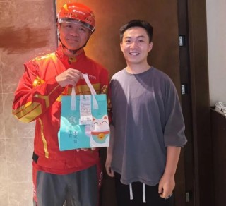 劉強東坐鎮(zhèn)一線，那個神擋殺神的京東回來了