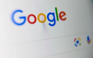 重磅！谷歌搜索將新增AI模式！20年來最大變革來了？
