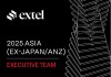 奇富科技蟬聯(lián)“最受尊敬公司”?“AI+金融”獲市場認(rèn)可